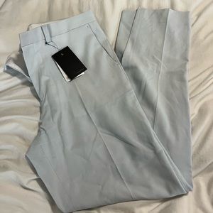 NWT ASOS men’s slacks